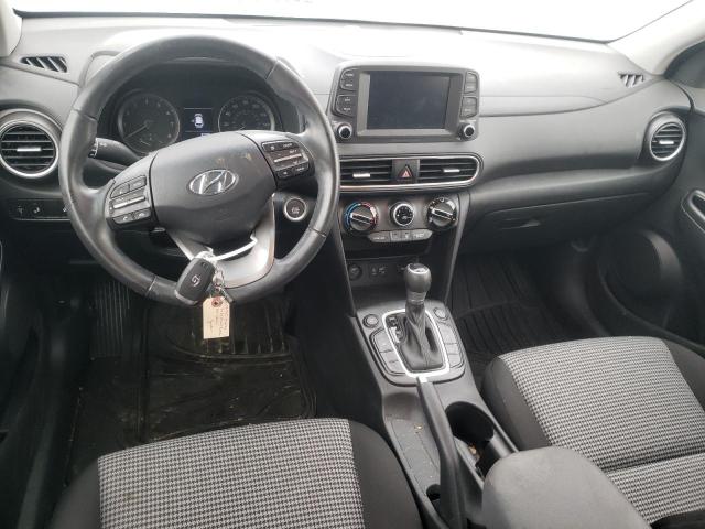 Photo 19 VIN: KM8K2CAA0LU534085 - HYUNDAI KONA SEL 