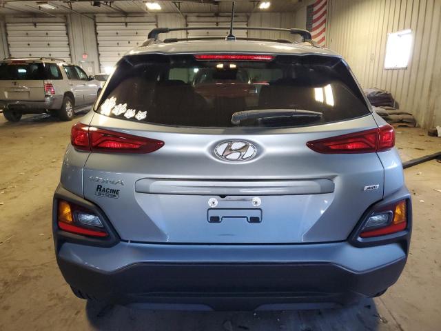 Photo 5 VIN: KM8K2CAA0MU621700 - HYUNDAI KONA 