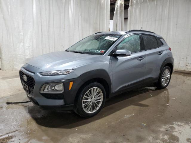 Photo 0 VIN: KM8K2CAA0MU719299 - HYUNDAI KONA 