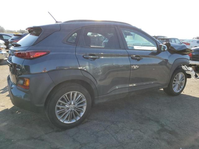 Photo 2 VIN: KM8K2CAA0MU741996 - HYUNDAI KONA 