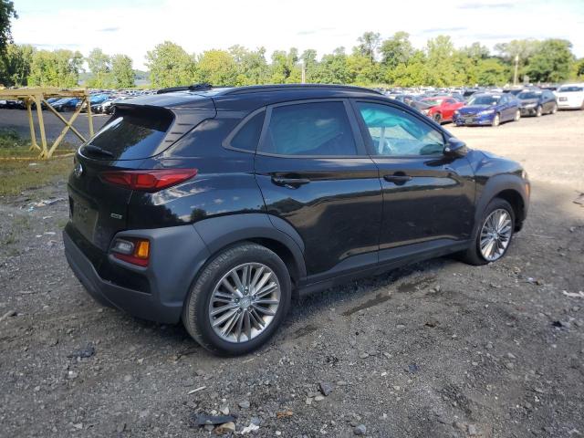 Photo 2 VIN: KM8K2CAA1JU080569 - HYUNDAI KONA SEL 