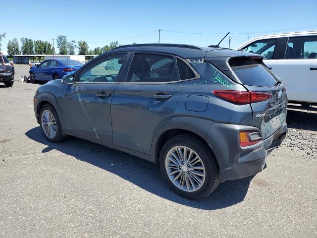 Photo 1 VIN: KM8K2CAA1JU088994 - HYUNDAI KONA 