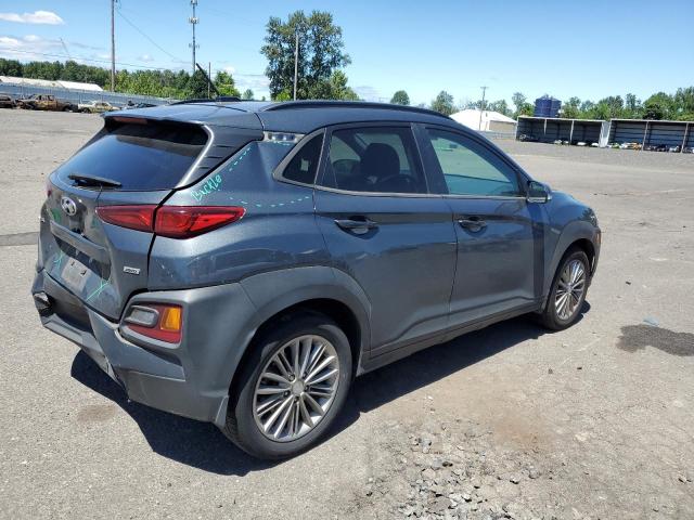 Photo 2 VIN: KM8K2CAA1JU088994 - HYUNDAI KONA 