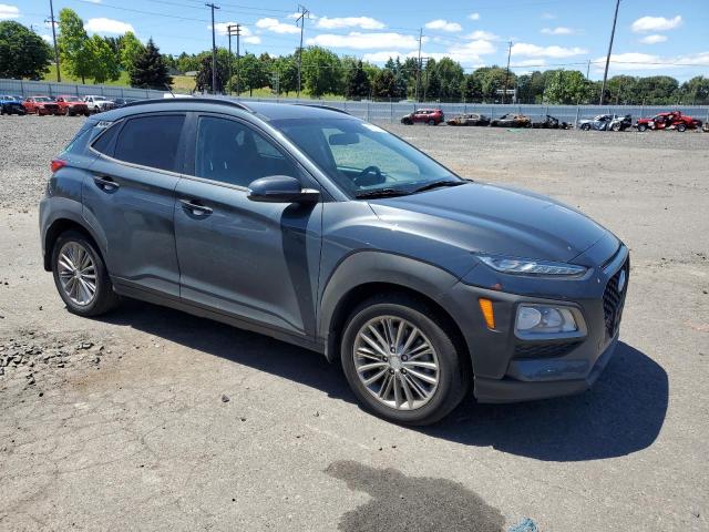 Photo 3 VIN: KM8K2CAA1JU088994 - HYUNDAI KONA 