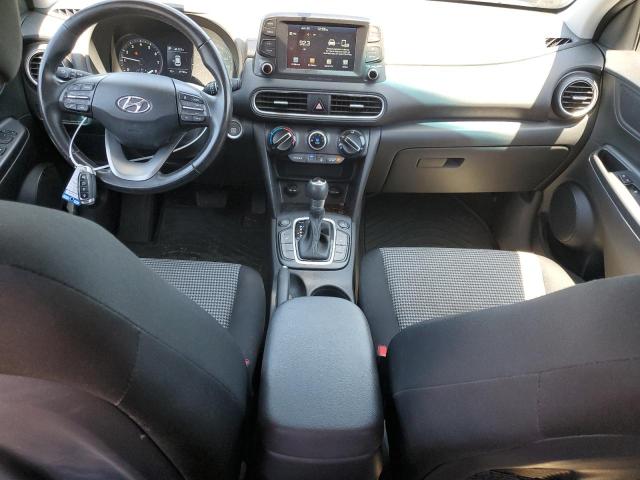 Photo 7 VIN: KM8K2CAA1JU088994 - HYUNDAI KONA 