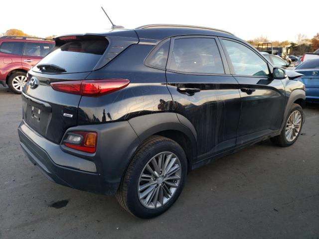 Photo 2 VIN: KM8K2CAA1KU209217 - HYUNDAI KONA 