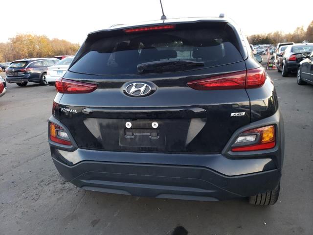 Photo 5 VIN: KM8K2CAA1KU209217 - HYUNDAI KONA 