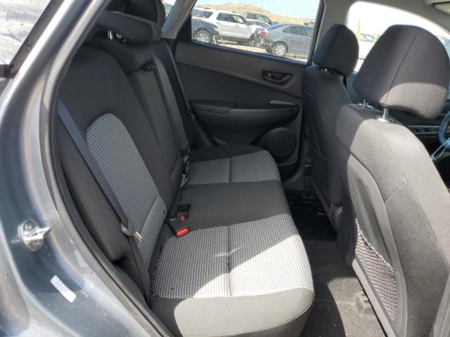 Photo 5 VIN: KM8K2CAA1KU227569 - HYUNDAI KONA SEL 