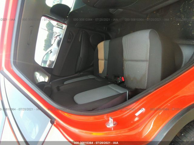 Photo 7 VIN: KM8K2CAA1KU359831 - HYUNDAI KONA 