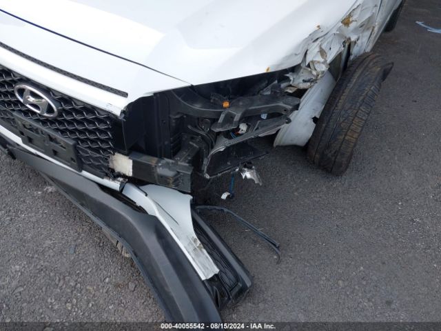 Photo 5 VIN: KM8K2CAA1LU463785 - HYUNDAI KONA 