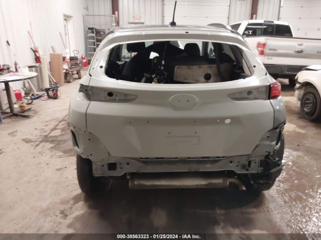 Photo 5 VIN: KM8K2CAA1LU475113 - HYUNDAI KONA 