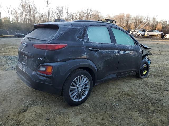 Photo 2 VIN: KM8K2CAA1LU579987 - HYUNDAI KONA 