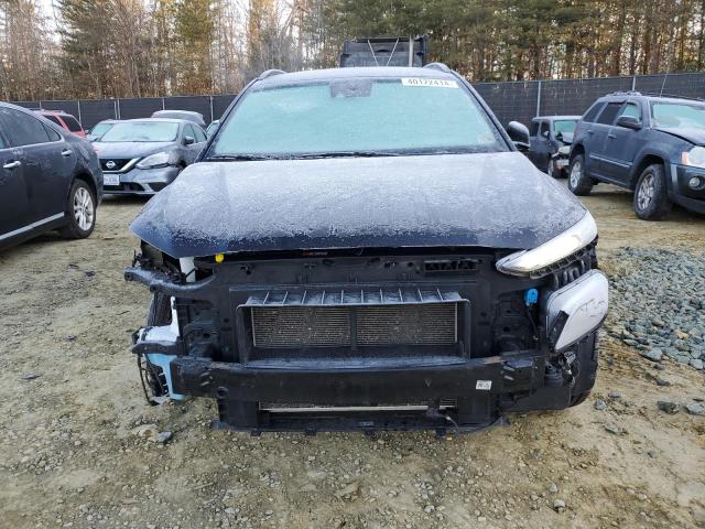 Photo 4 VIN: KM8K2CAA1LU579987 - HYUNDAI KONA 