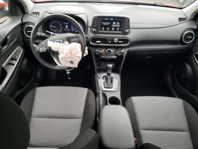 Photo 7 VIN: KM8K2CAA1LU582419 - HYUNDAI KONA 