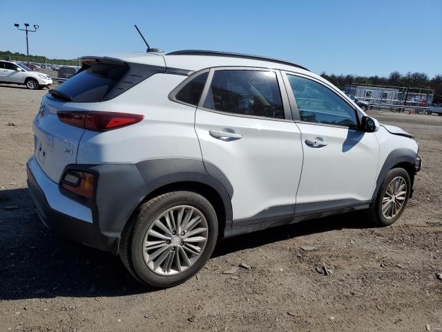 Photo 2 VIN: KM8K2CAA1LU582906 - HYUNDAI KONA 