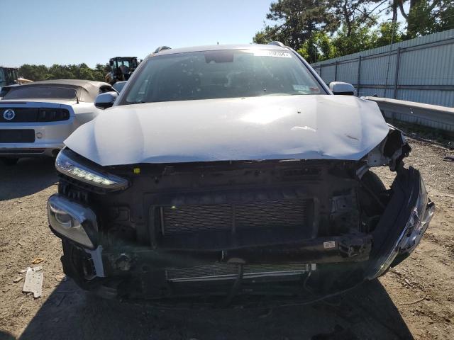 Photo 4 VIN: KM8K2CAA1LU582906 - HYUNDAI KONA 