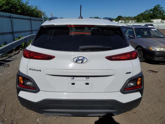 Photo 5 VIN: KM8K2CAA1LU582906 - HYUNDAI KONA 