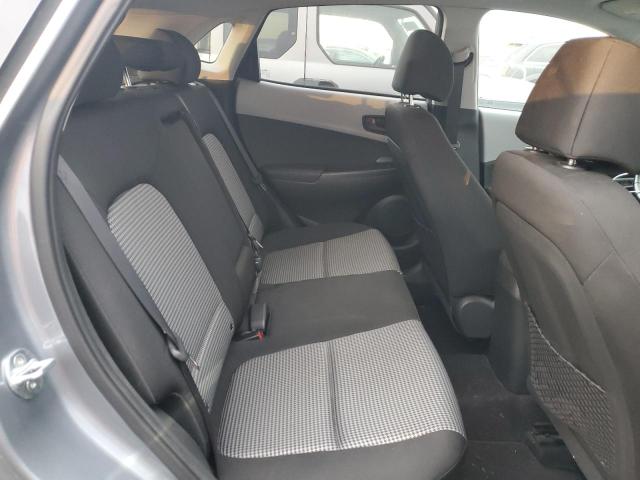 Photo 9 VIN: KM8K2CAA2JU188375 - HYUNDAI KONA SEL 