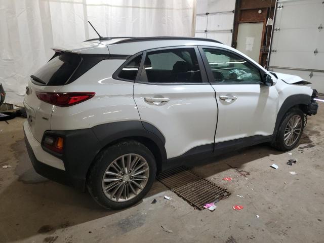 Photo 2 VIN: KM8K2CAA2KU192153 - HYUNDAI KONA 