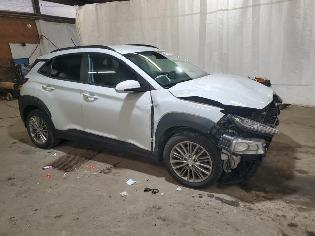 Photo 3 VIN: KM8K2CAA2KU192153 - HYUNDAI KONA 