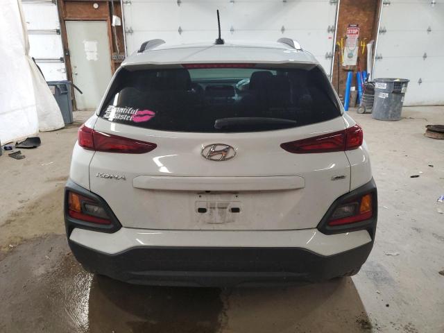 Photo 5 VIN: KM8K2CAA2KU192153 - HYUNDAI KONA 