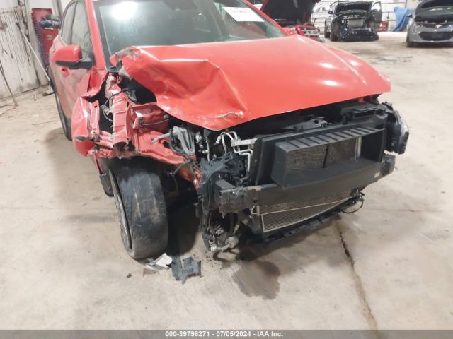 Photo 5 VIN: KM8K2CAA2KU366884 - HYUNDAI KONA 