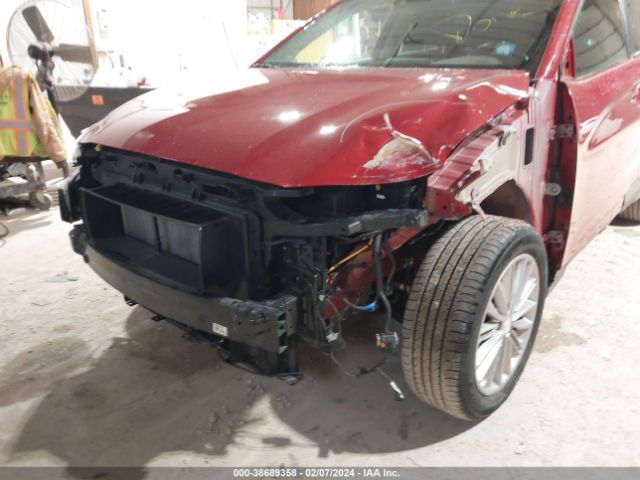 Photo 5 VIN: KM8K2CAA2LU473032 - HYUNDAI KONA 