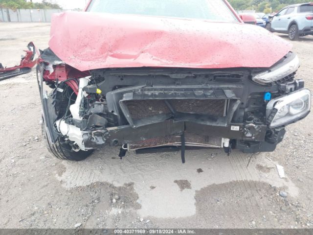 Photo 5 VIN: KM8K2CAA2MU673135 - HYUNDAI KONA 