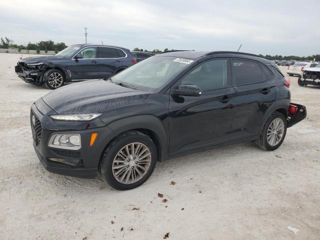 Photo 0 VIN: KM8K2CAA3KU339449 - HYUNDAI KONA SEL 