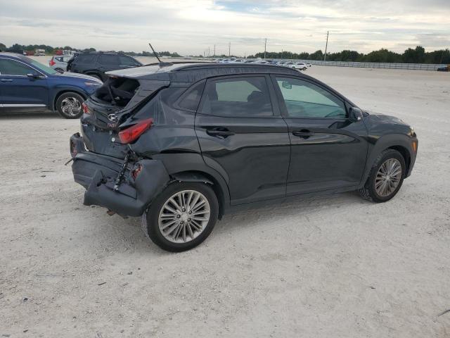 Photo 2 VIN: KM8K2CAA3KU339449 - HYUNDAI KONA SEL 