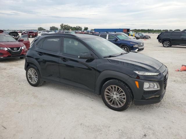 Photo 3 VIN: KM8K2CAA3KU339449 - HYUNDAI KONA SEL 