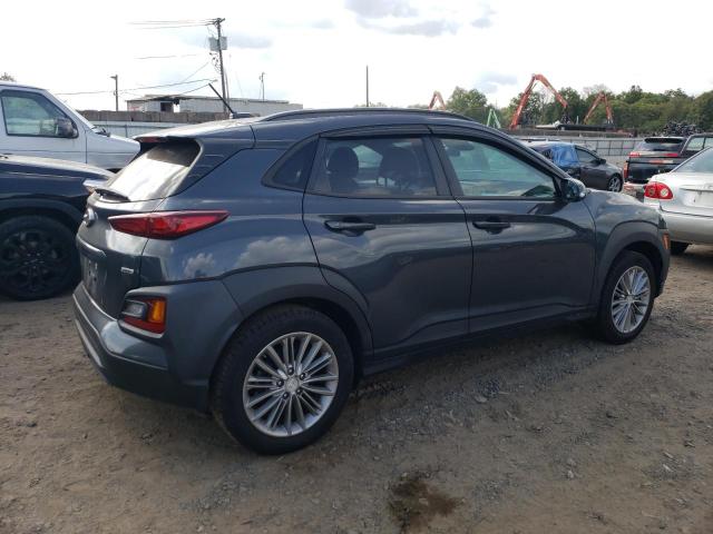 Photo 2 VIN: KM8K2CAA3KU371687 - HYUNDAI KONA SEL 