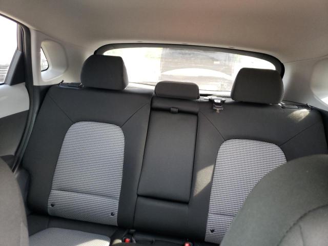 Photo 9 VIN: KM8K2CAA3KU371687 - HYUNDAI KONA SEL 