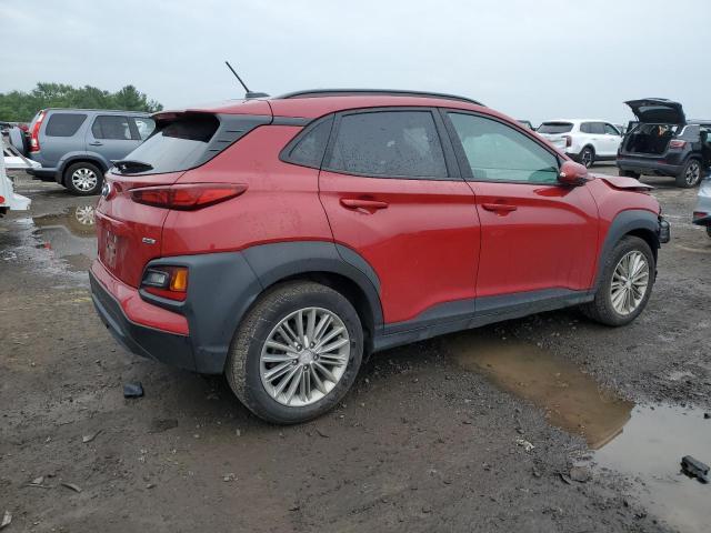 Photo 2 VIN: KM8K2CAA3LU471290 - HYUNDAI KONA SEL 