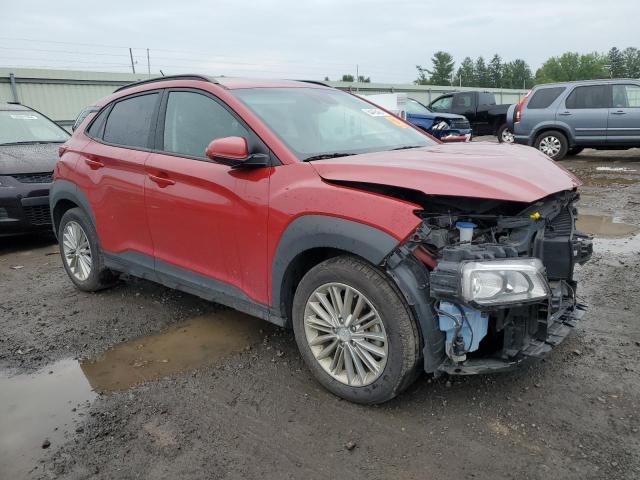 Photo 3 VIN: KM8K2CAA3LU471290 - HYUNDAI KONA SEL 