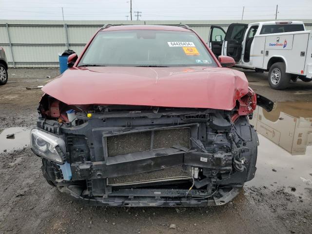 Photo 4 VIN: KM8K2CAA3LU471290 - HYUNDAI KONA SEL 