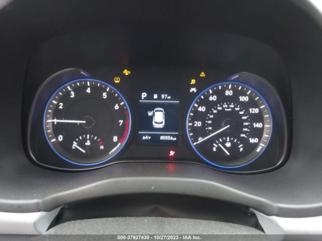 Photo 6 VIN: KM8K2CAA3LU481446 - HYUNDAI KONA 