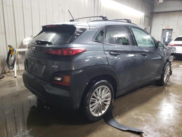 Photo 2 VIN: KM8K2CAA3LU564990 - HYUNDAI KONA SEL 