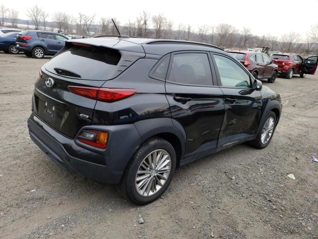 Photo 2 VIN: KM8K2CAA3LU568280 - HYUNDAI KONA 