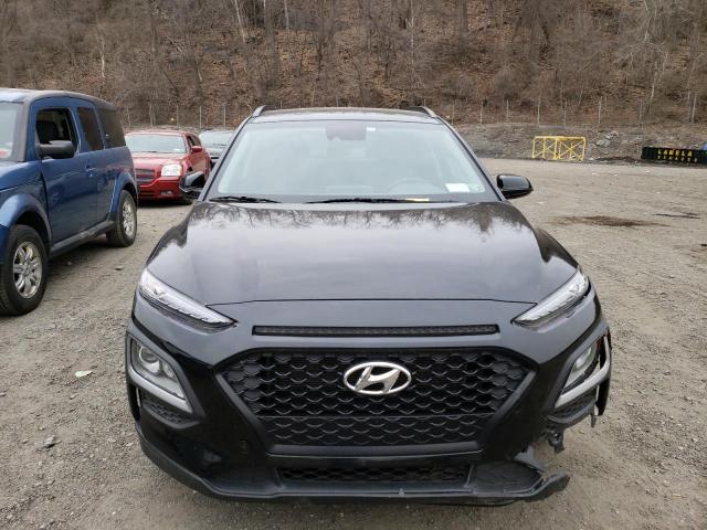 Photo 4 VIN: KM8K2CAA3LU568280 - HYUNDAI KONA 