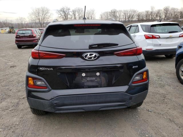 Photo 5 VIN: KM8K2CAA3LU568280 - HYUNDAI KONA 