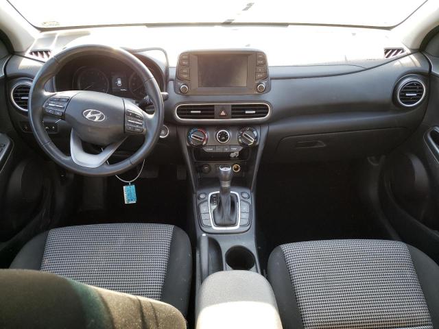 Photo 7 VIN: KM8K2CAA3LU568280 - HYUNDAI KONA 