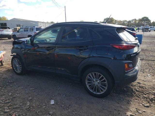 Photo 1 VIN: KM8K2CAA4KU366353 - HYUNDAI KONA SEL 