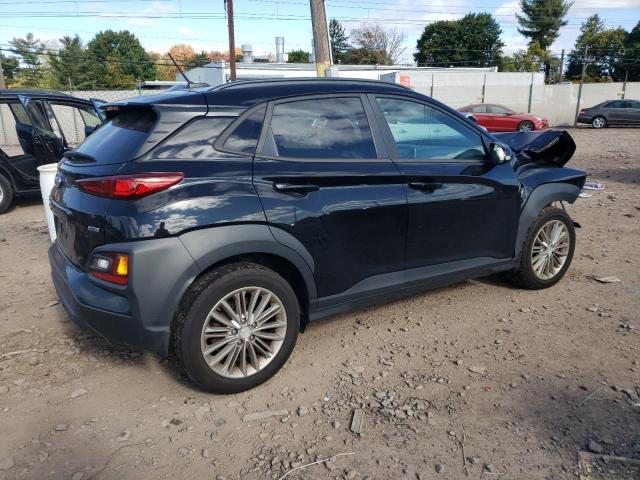 Photo 2 VIN: KM8K2CAA4KU366353 - HYUNDAI KONA SEL 