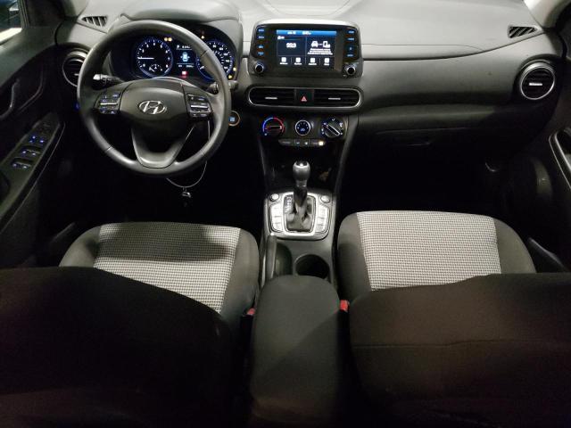 Photo 7 VIN: KM8K2CAA4LU400695 - HYUNDAI KONA 