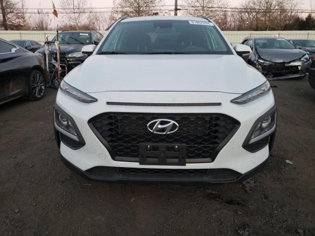 Photo 4 VIN: KM8K2CAA4LU401555 - HYUNDAI KONA SEL 