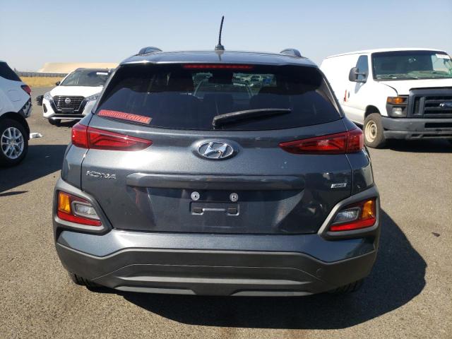 Photo 5 VIN: KM8K2CAA4LU582818 - HYUNDAI KONA 