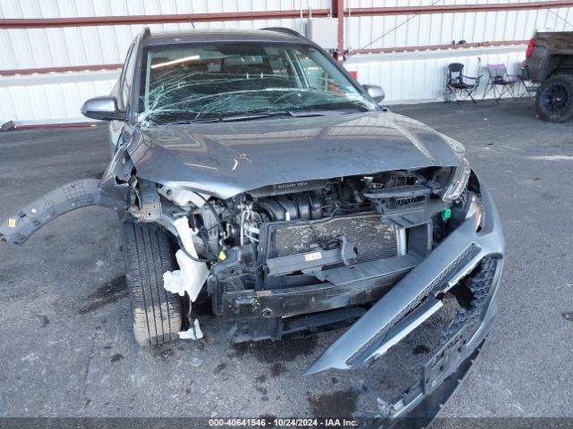 Photo 5 VIN: KM8K2CAA5JU183994 - HYUNDAI KONA 