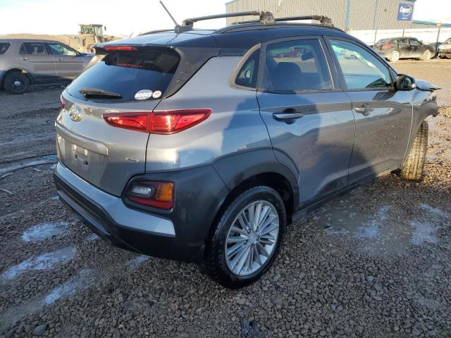 Photo 2 VIN: KM8K2CAA5JU188600 - HYUNDAI KONA 