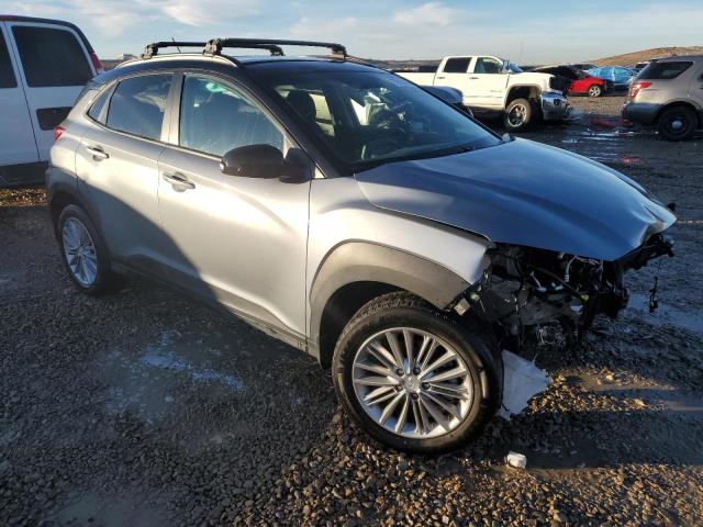 Photo 3 VIN: KM8K2CAA5JU188600 - HYUNDAI KONA 